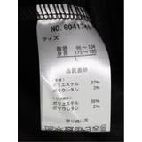 ジャガードケーブル クルーネック5分袖Ｔシャツ | TAKA-Q MEN | 詳細画像23 