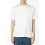 ストレッチスムス シフクのＴシャツ | TAKA-Q MEN | 詳細画像16 
