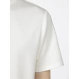 ストレッチスムス シフクのＴシャツ | TAKA-Q MEN | 詳細画像20 