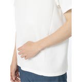 ストレッチスムス シフクのＴシャツ | TAKA-Q MEN | 詳細画像21 