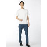 ストレッチスムス シフクのＴシャツ | TAKA-Q MEN | 詳細画像22 