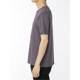 ストレッチスムス シフクのＴシャツ | TAKA-Q MEN | 詳細画像28 