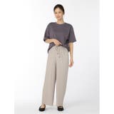 ストレッチスムス シフクのＴシャツ | TAKA-Q MEN | 詳細画像33 