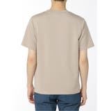 ストレッチスムス シフクのＴシャツ | TAKA-Q MEN | 詳細画像39 