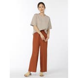 ストレッチスムス シフクのＴシャツ | TAKA-Q MEN | 詳細画像43 