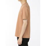 ストレッチスムス シフクのＴシャツ | TAKA-Q MEN | 詳細画像48 
