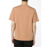 ストレッチスムス シフクのＴシャツ | TAKA-Q MEN | 詳細画像49 