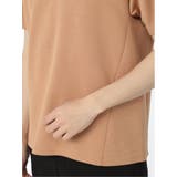 ストレッチスムス シフクのＴシャツ | TAKA-Q MEN | 詳細画像52 