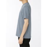 ストレッチスムス シフクのＴシャツ | TAKA-Q MEN | 詳細画像59 