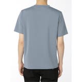 ストレッチスムス シフクのＴシャツ | TAKA-Q MEN | 詳細画像60 