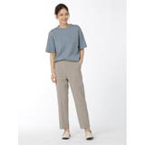 ストレッチスムス シフクのＴシャツ | TAKA-Q MEN | 詳細画像65 