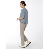 ストレッチスムス シフクのＴシャツ | TAKA-Q MEN | 詳細画像66 