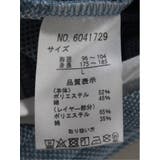 さまになる フェイクレイヤード キーネック半袖Tシャツ | TAKA-Q MEN | 詳細画像36 