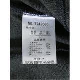 ジャガード ドライビングジャケット | TAKA-Q MEN | 詳細画像27 