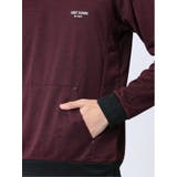 【WEB限定】ファーストダウン FIRST DOWN | TAKA-Q MEN | 詳細画像10 