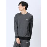 【WEB限定】ファーストダウン FIRST DOWN | TAKA-Q MEN | 詳細画像11 