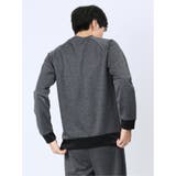 【WEB限定】ファーストダウン FIRST DOWN | TAKA-Q MEN | 詳細画像12 