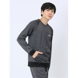 【WEB限定】ファーストダウン FIRST DOWN | TAKA-Q MEN | 詳細画像13 