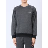 【WEB限定】ファーストダウン FIRST DOWN | TAKA-Q MEN | 詳細画像14 