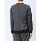 【WEB限定】ファーストダウン FIRST DOWN | TAKA-Q MEN | 詳細画像16 