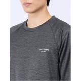 【WEB限定】ファーストダウン FIRST DOWN | TAKA-Q MEN | 詳細画像17 