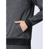 【WEB限定】ファーストダウン FIRST DOWN | TAKA-Q MEN | 詳細画像18 