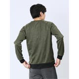 【WEB限定】ファーストダウン FIRST DOWN | TAKA-Q MEN | 詳細画像20 