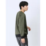 【WEB限定】ファーストダウン FIRST DOWN | TAKA-Q MEN | 詳細画像21 