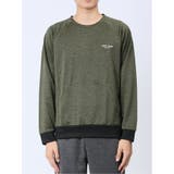 【WEB限定】ファーストダウン FIRST DOWN | TAKA-Q MEN | 詳細画像22 