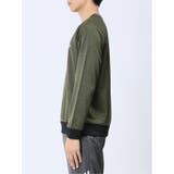 【WEB限定】ファーストダウン FIRST DOWN | TAKA-Q MEN | 詳細画像23 