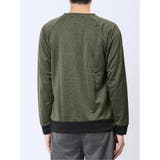 【WEB限定】ファーストダウン FIRST DOWN | TAKA-Q MEN | 詳細画像24 