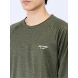 【WEB限定】ファーストダウン FIRST DOWN | TAKA-Q MEN | 詳細画像25 