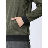 【WEB限定】ファーストダウン FIRST DOWN | TAKA-Q MEN | 詳細画像26 