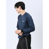 【WEB限定】ファーストダウン FIRST DOWN | TAKA-Q MEN | 詳細画像28 