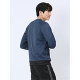 【WEB限定】ファーストダウン FIRST DOWN | TAKA-Q MEN | 詳細画像30 