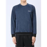 【WEB限定】ファーストダウン FIRST DOWN | TAKA-Q MEN | 詳細画像31 