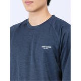 【WEB限定】ファーストダウン FIRST DOWN | TAKA-Q MEN | 詳細画像34 