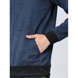 【WEB限定】ファーストダウン FIRST DOWN | TAKA-Q MEN | 詳細画像35 