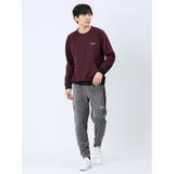 【WEB限定】ファーストダウン FIRST DOWN | TAKA-Q MEN | 詳細画像8 