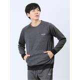 06グレー | 【WEB限定】ファーストダウン FIRST DOWN | TAKA-Q MEN