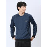 75紺 | 【WEB限定】ファーストダウン FIRST DOWN | TAKA-Q MEN