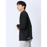 【WEB限定】ミンズクローゼット mihns closet | TAKA-Q MEN | 詳細画像2