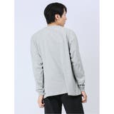 【WEB限定】ミンズクローゼット mihns closet | TAKA-Q MEN | 詳細画像20