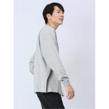 【WEB限定】ミンズクローゼット mihns closet | TAKA-Q MEN | 詳細画像21