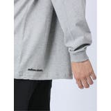 【WEB限定】ミンズクローゼット mihns closet | TAKA-Q MEN | 詳細画像26