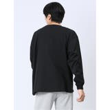 【WEB限定】ミンズクローゼット mihns closet | TAKA-Q MEN | 詳細画像3