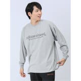 03ライトグレー | 【WEB限定】ミンズクローゼット mihns closet | TAKA-Q MEN