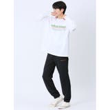 【WEB限定】ミンズクローゼット mihns closet | TAKA-Q MEN | 詳細画像10