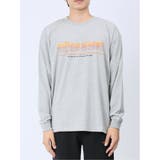 【WEB限定】ミンズクローゼット mihns closet | TAKA-Q MEN | 詳細画像14