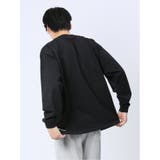 【WEB限定】ミンズクローゼット mihns closet | TAKA-Q MEN | 詳細画像19